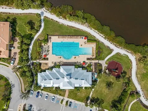 1256 Tyne Lane Bradenton FL 34208