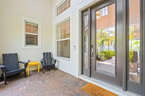 1256 Tyne Lane Bradenton FL 34208