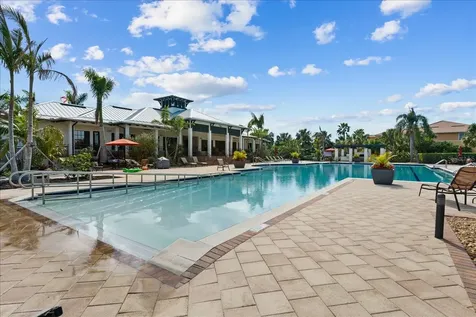 1256 Tyne Lane Bradenton FL 34208
