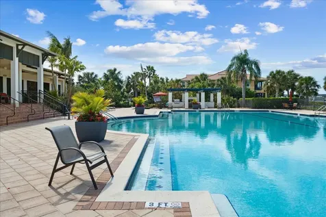 1256 Tyne Lane Bradenton FL 34208
