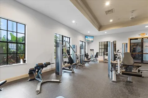 1256 Tyne Lane Bradenton FL 34208