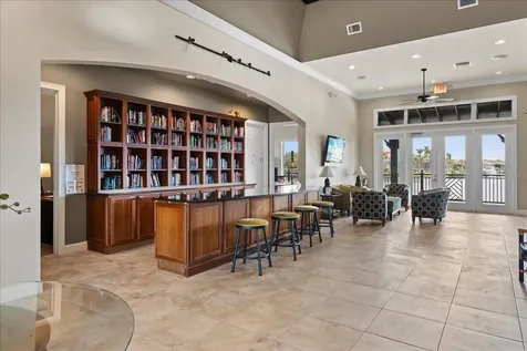 1256 Tyne Lane Bradenton FL 34208