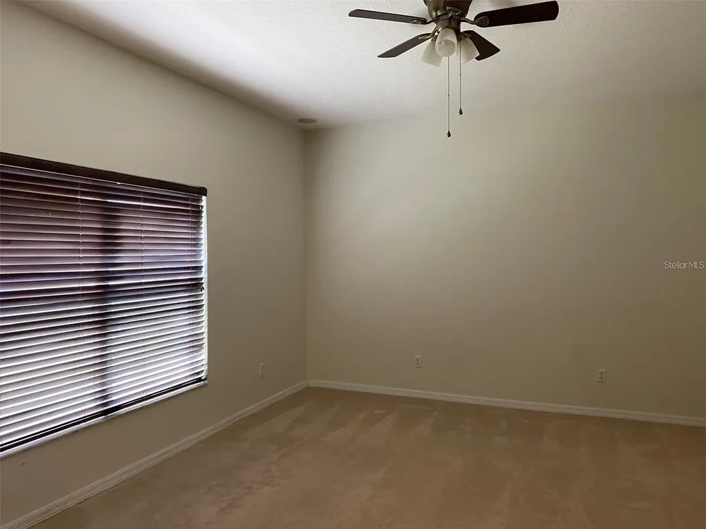 2707 Patrician Circle Kissimmee FL 34746