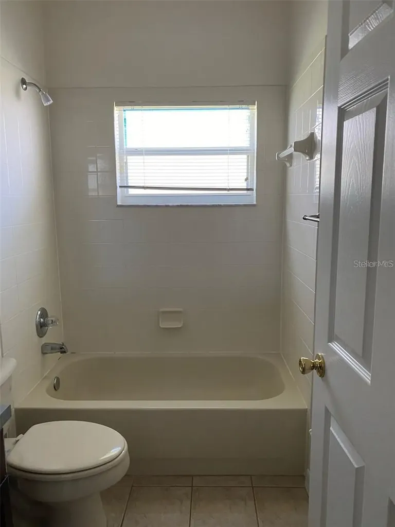 2707 Patrician Circle Kissimmee FL 34746