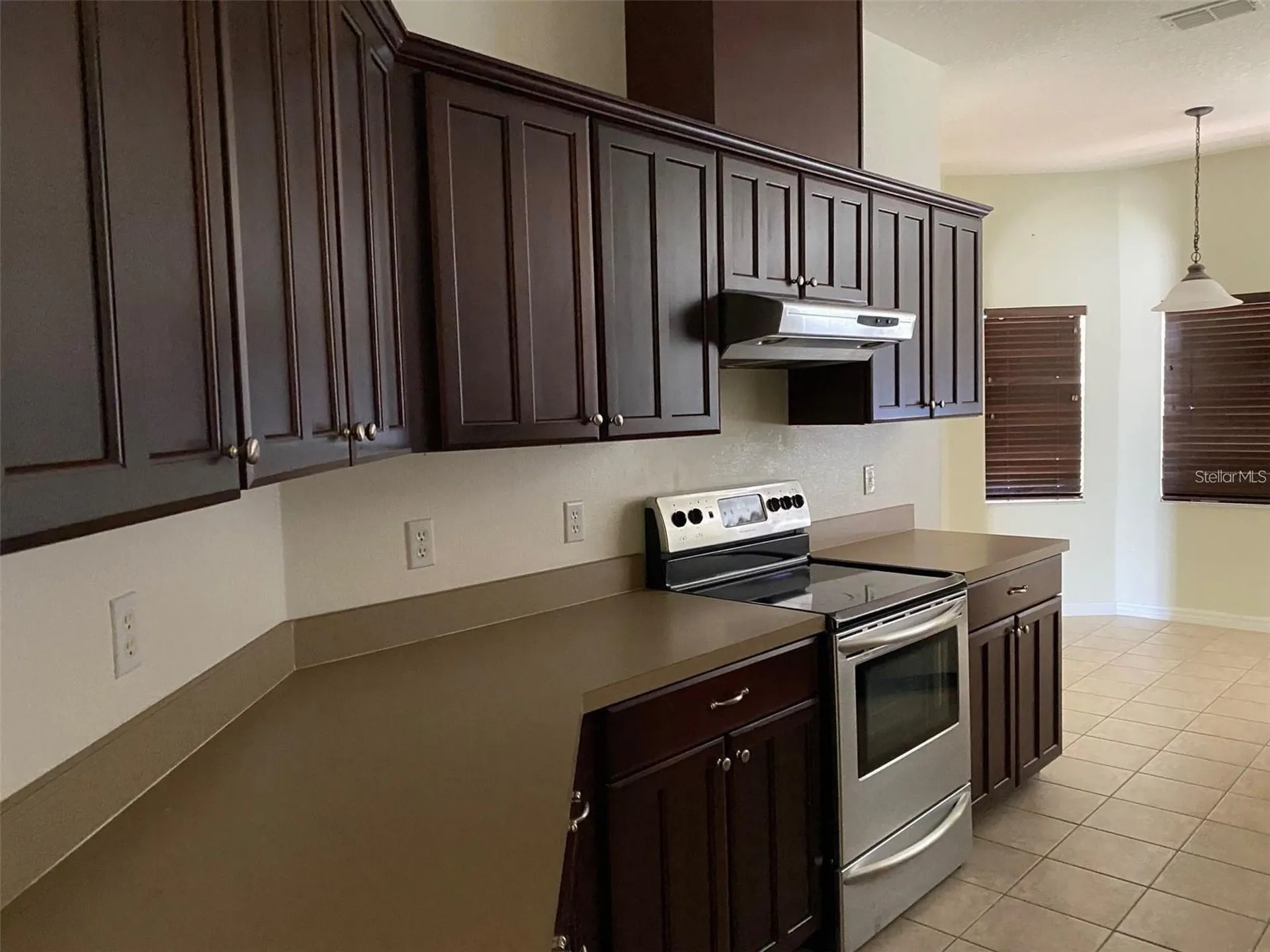 2707 Patrician Circle Kissimmee FL 34746