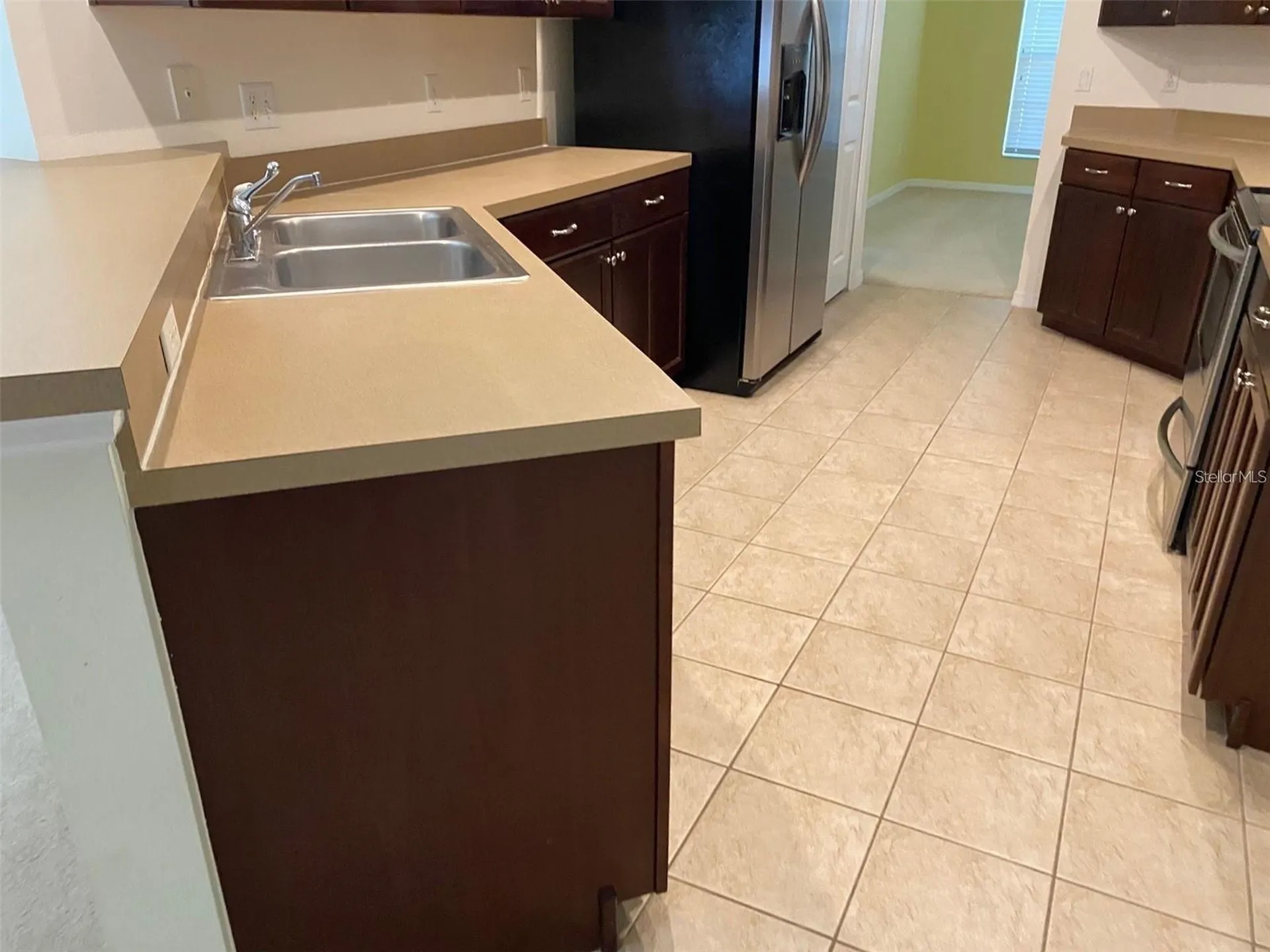 2707 Patrician Circle Kissimmee FL 34746