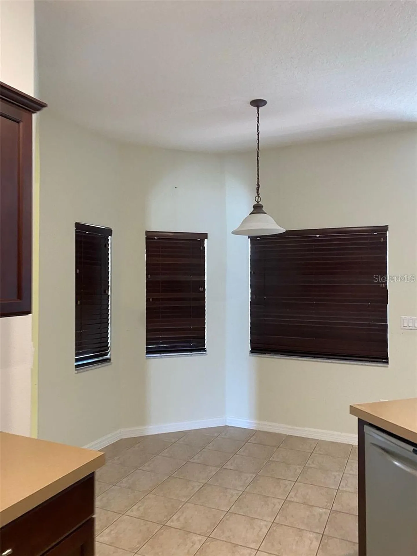2707 Patrician Circle Kissimmee FL 34746