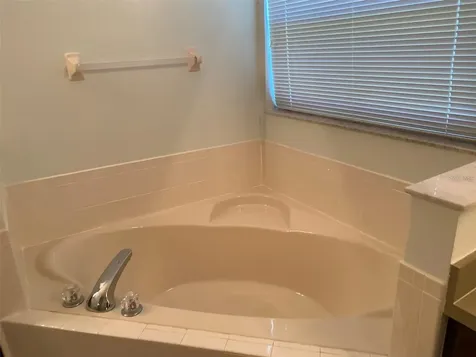 2707 Patrician Circle Kissimmee FL 34746