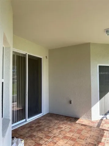 2707 Patrician Circle Kissimmee FL 34746