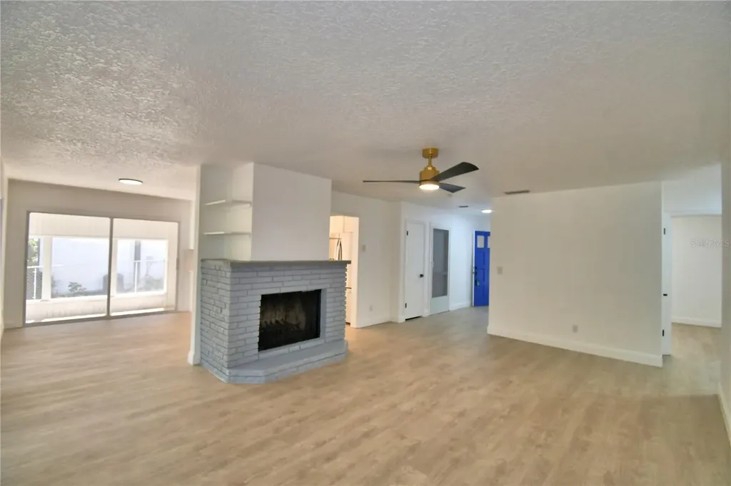 138 Whittier Lane Winter Haven FL 33884