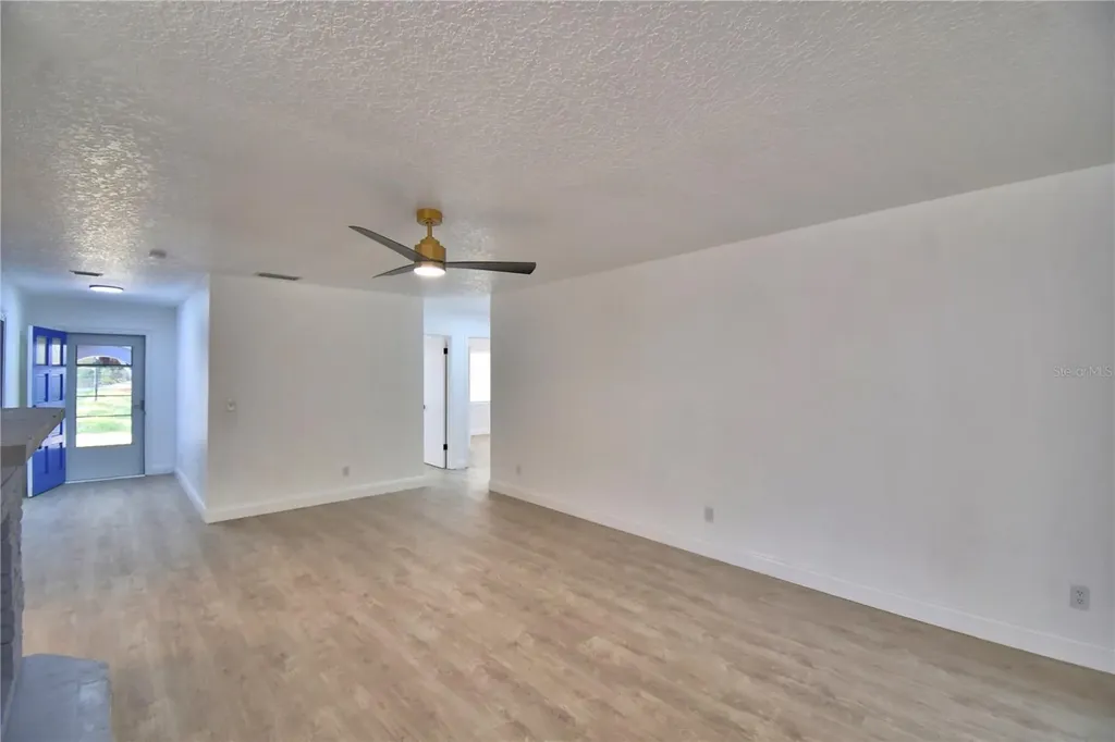 138 Whittier Lane Winter Haven FL 33884