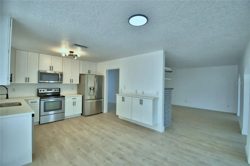 138 Whittier Lane Winter Haven FL 33884