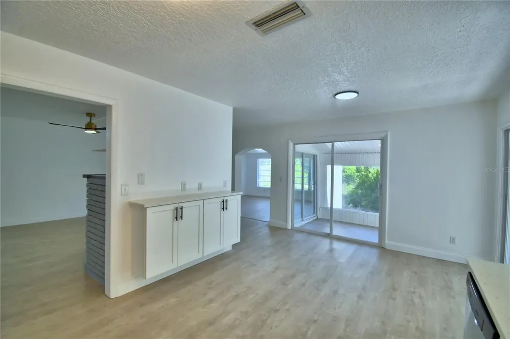 138 Whittier Lane Winter Haven FL 33884