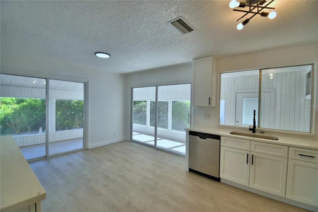 138 Whittier Lane Winter Haven FL 33884