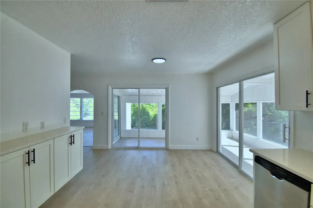 138 Whittier Lane Winter Haven FL 33884