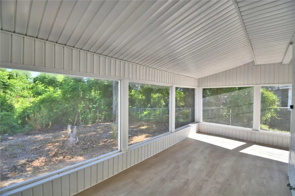 138 Whittier Lane Winter Haven FL 33884