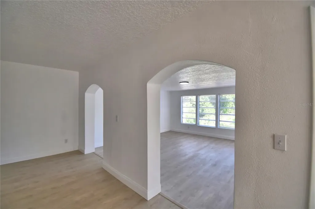138 Whittier Lane Winter Haven FL 33884