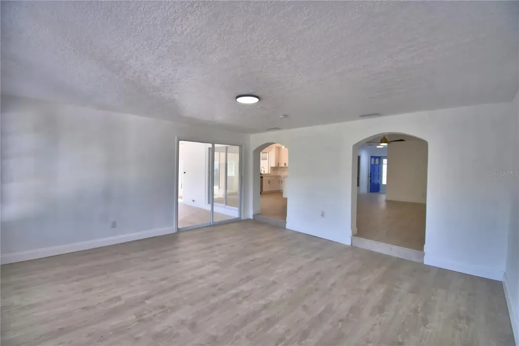 138 Whittier Lane Winter Haven FL 33884