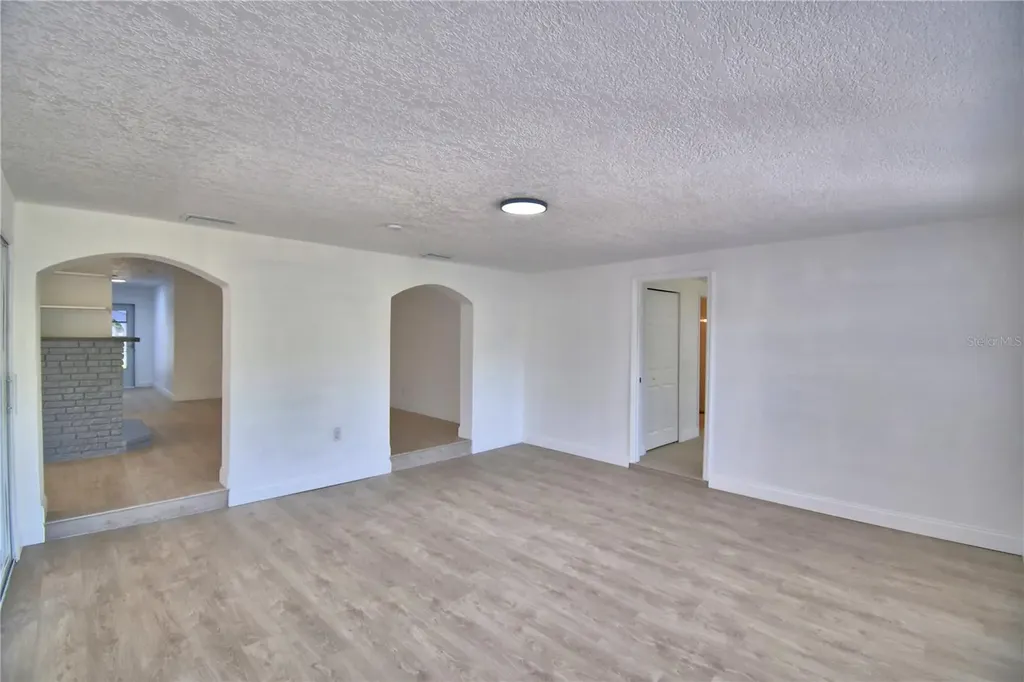 138 Whittier Lane Winter Haven FL 33884