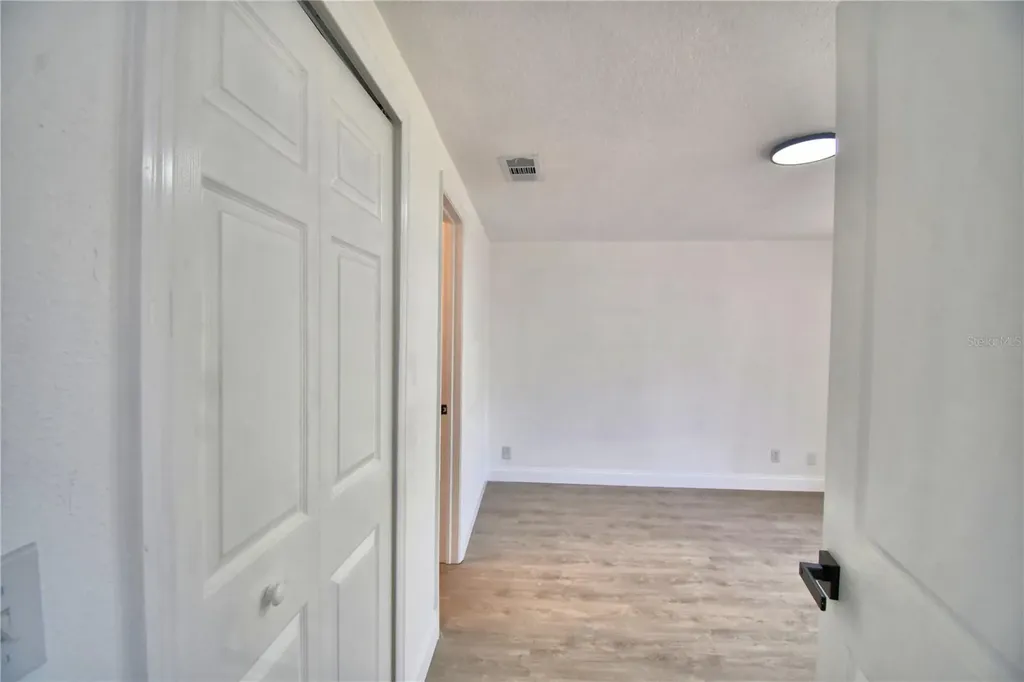 138 Whittier Lane Winter Haven FL 33884