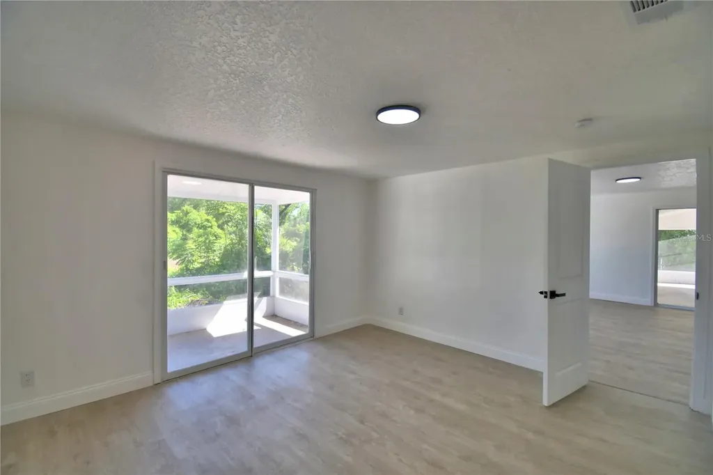 138 Whittier Lane Winter Haven FL 33884