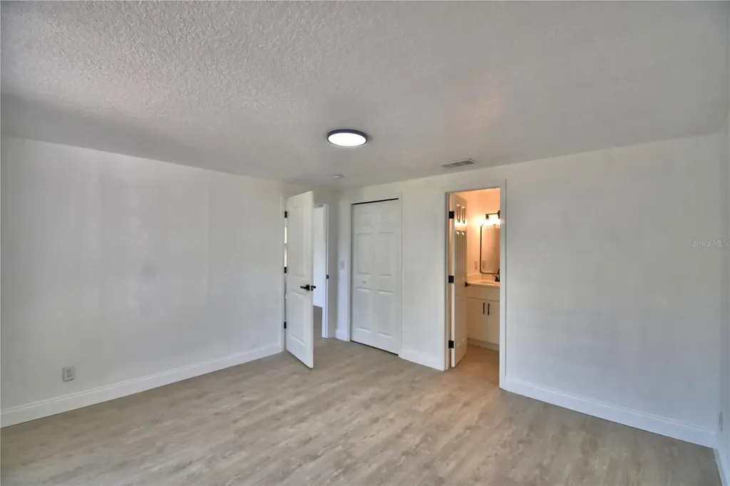 138 Whittier Lane Winter Haven FL 33884