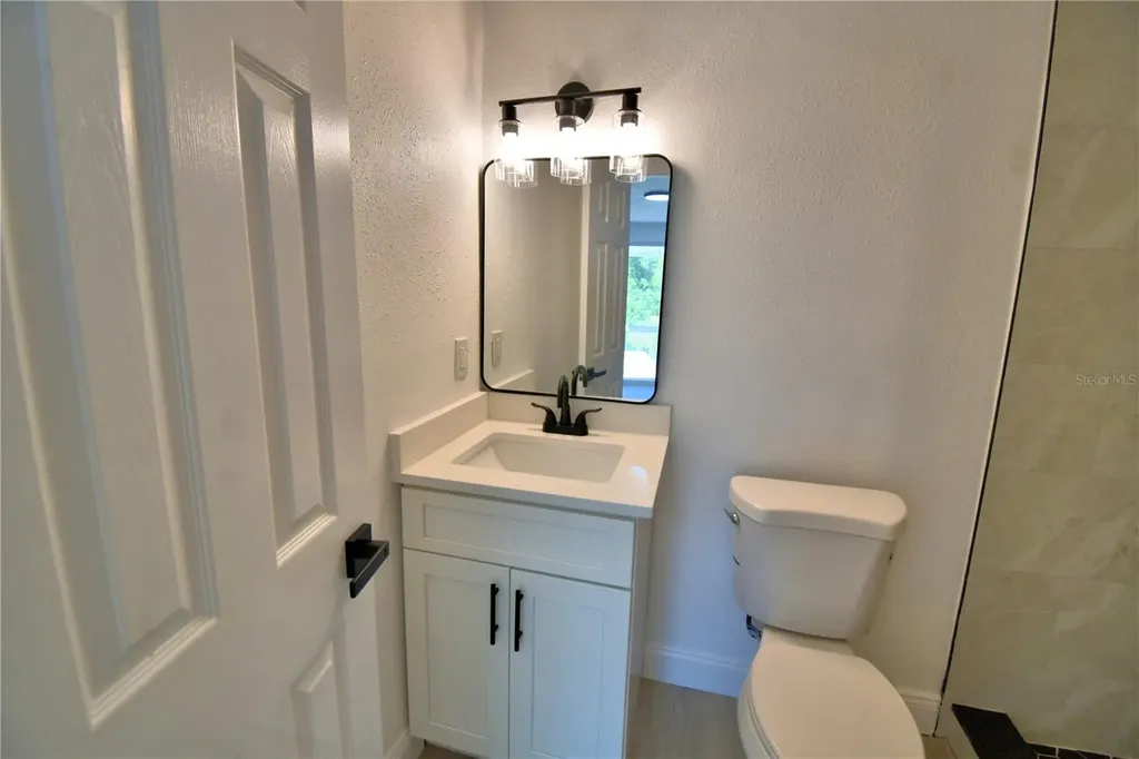 138 Whittier Lane Winter Haven FL 33884