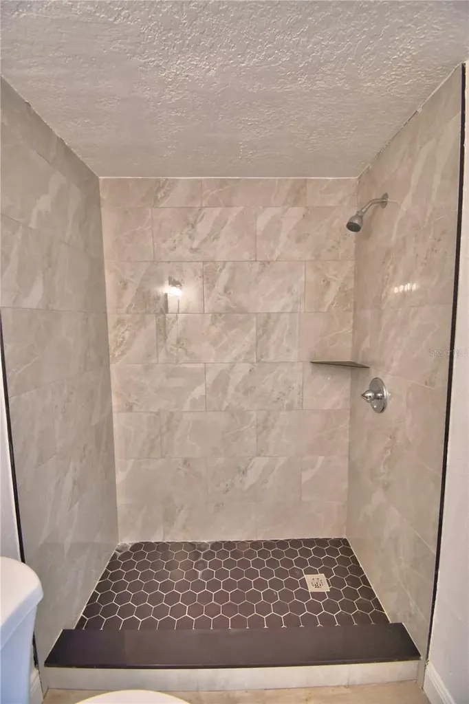 138 Whittier Lane Winter Haven FL 33884