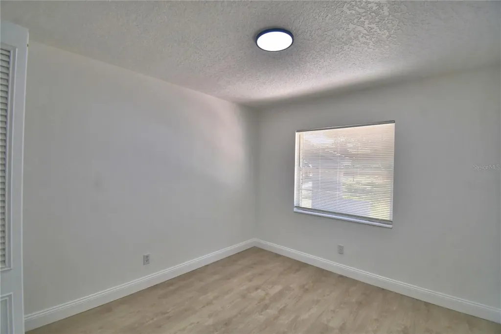 138 Whittier Lane Winter Haven FL 33884