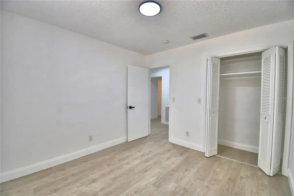 138 Whittier Lane Winter Haven FL 33884