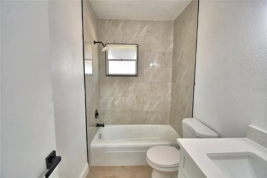 138 Whittier Lane Winter Haven FL 33884
