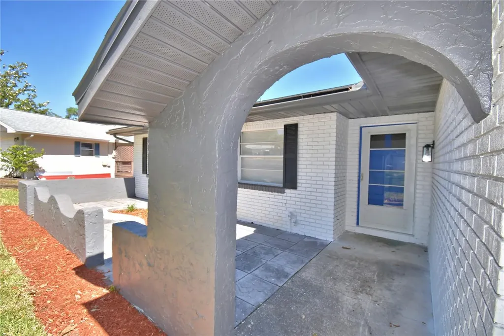 138 Whittier Lane Winter Haven FL 33884