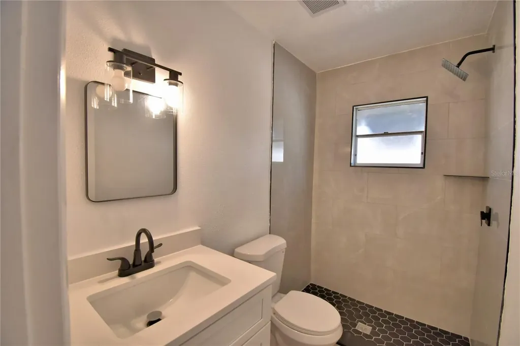 138 Whittier Lane Winter Haven FL 33884