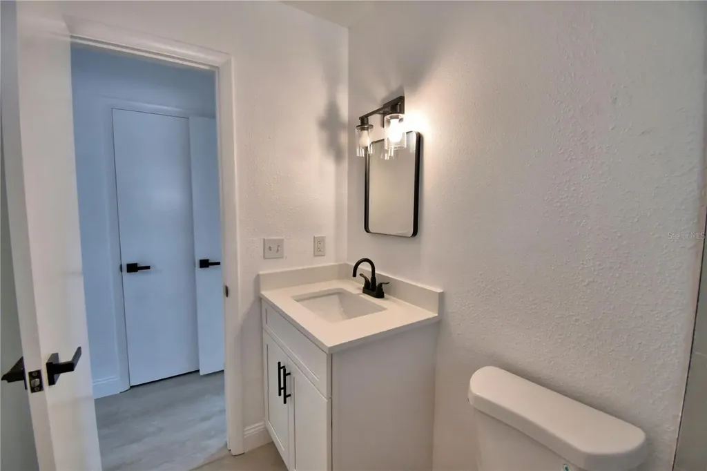 138 Whittier Lane Winter Haven FL 33884