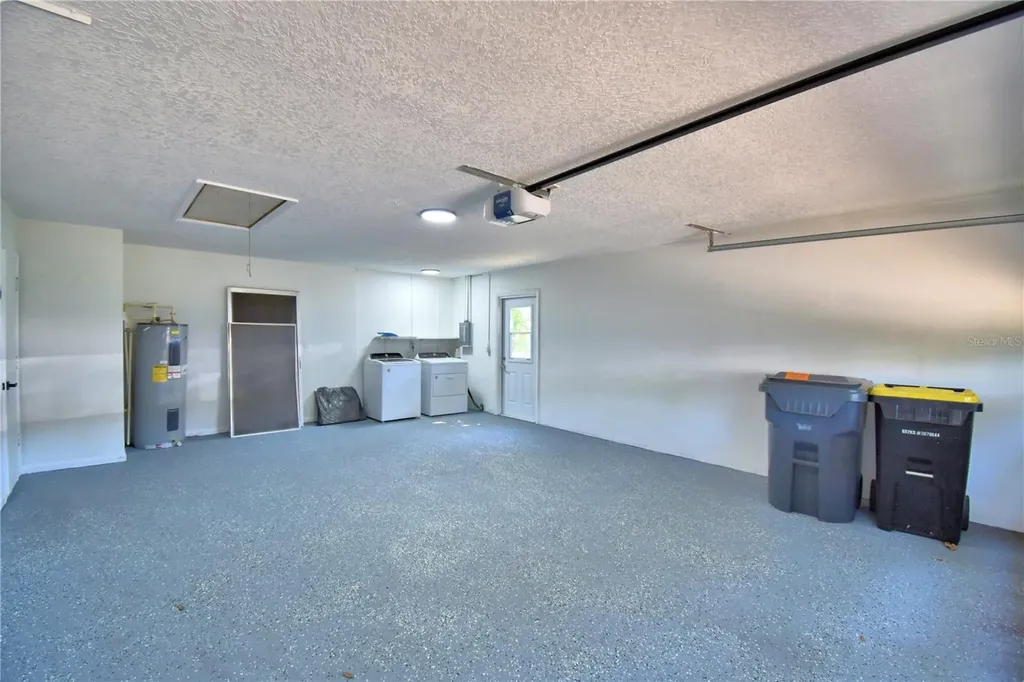 138 Whittier Lane Winter Haven FL 33884