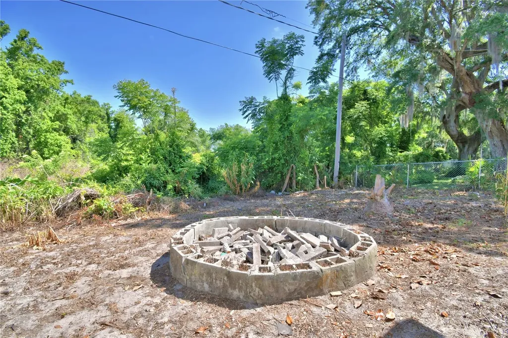 138 Whittier Lane Winter Haven FL 33884