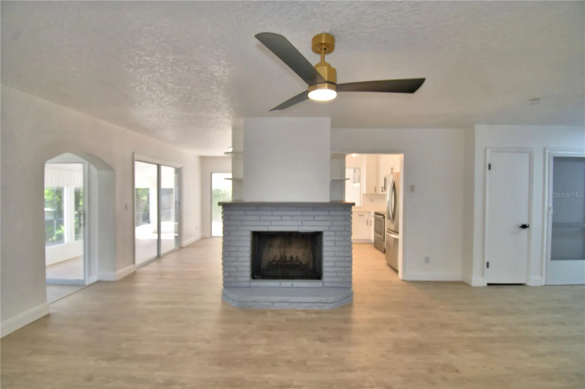 138 Whittier Lane Winter Haven FL 33884