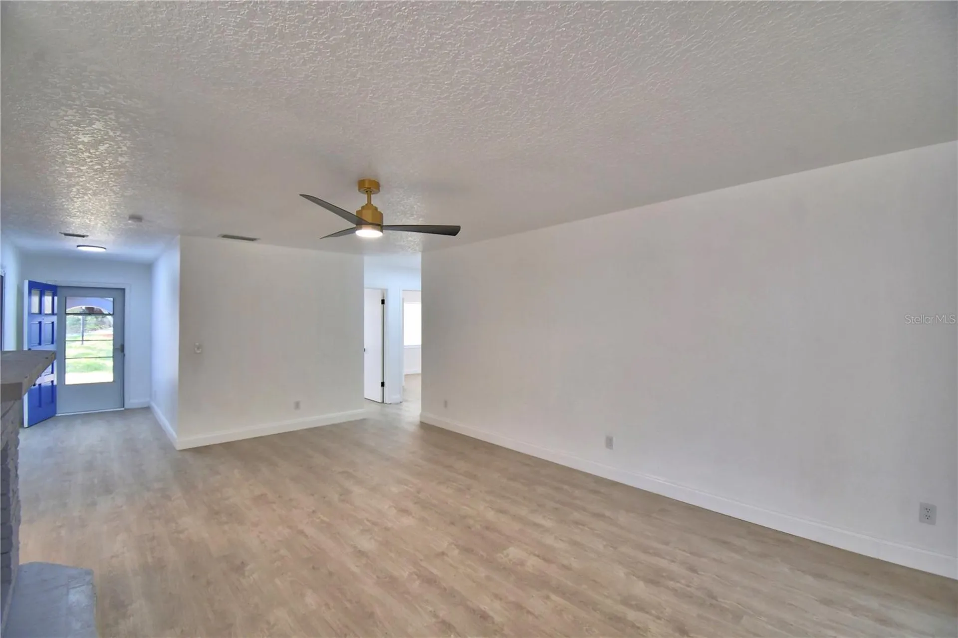138 Whittier Lane Winter Haven FL 33884