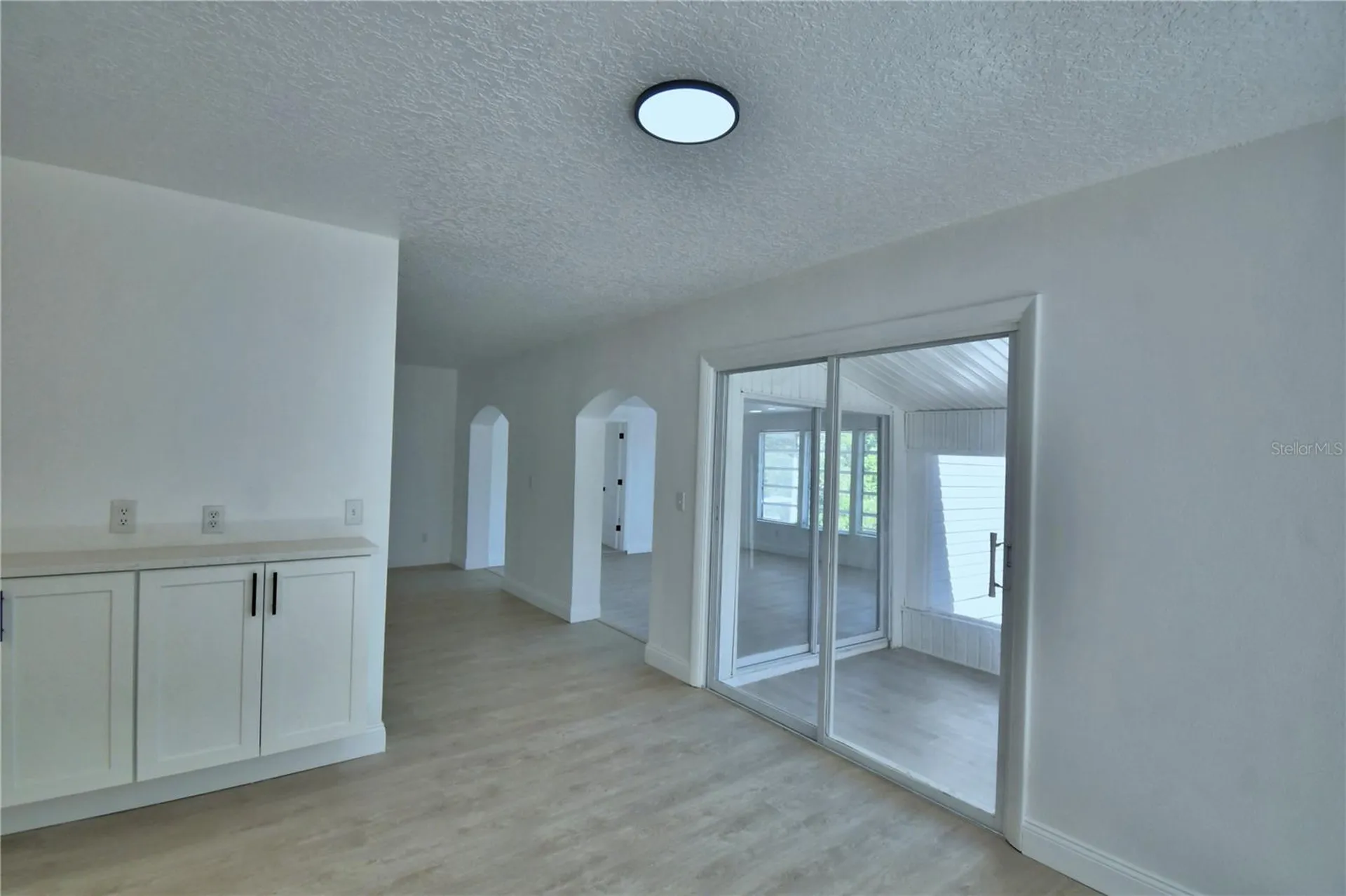 138 Whittier Lane Winter Haven FL 33884