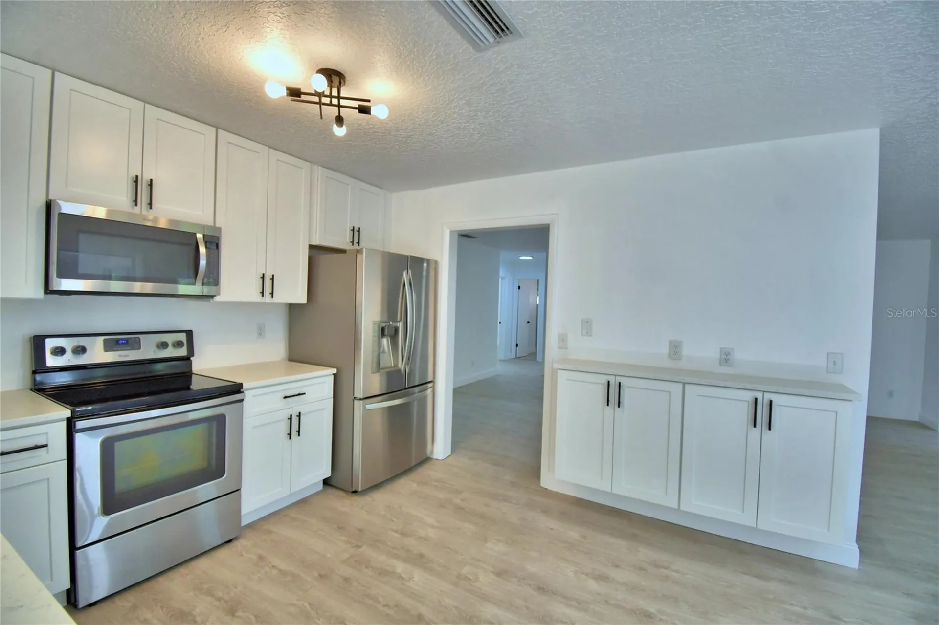 138 Whittier Lane Winter Haven FL 33884