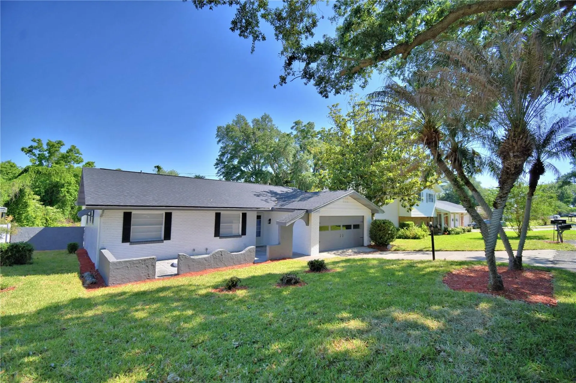 138 Whittier Lane Winter Haven FL 33884
