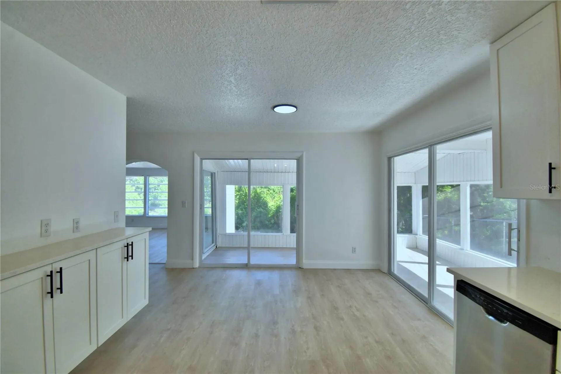 138 Whittier Lane Winter Haven FL 33884