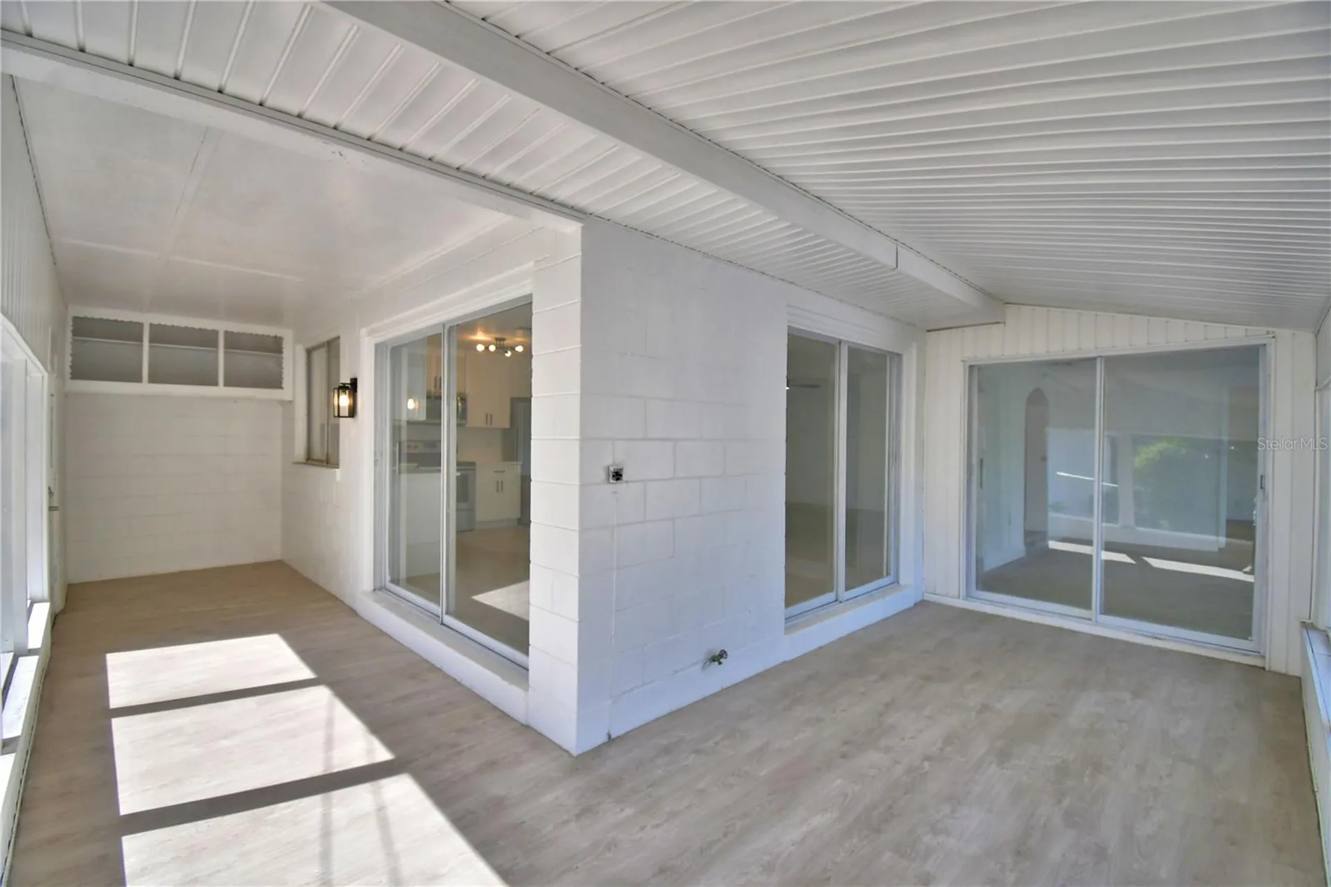 138 Whittier Lane Winter Haven FL 33884