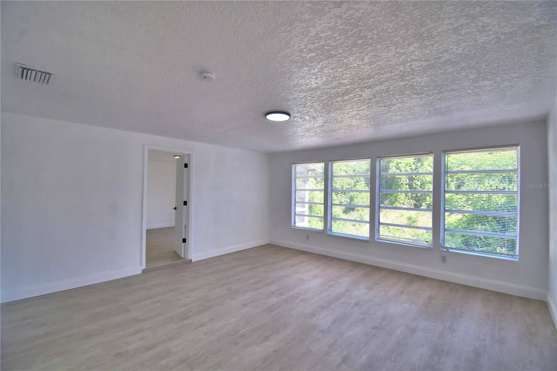 138 Whittier Lane Winter Haven FL 33884