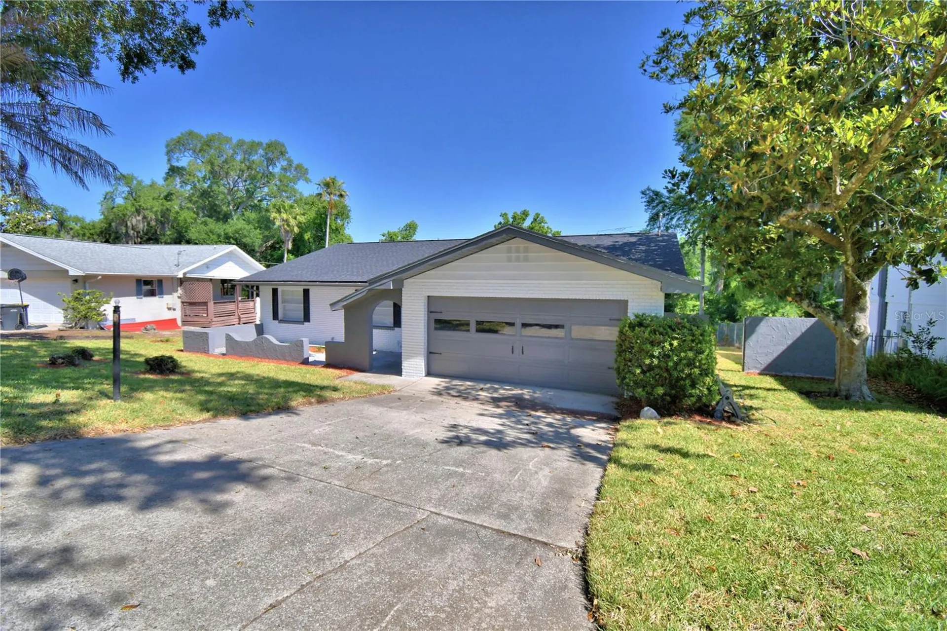 138 Whittier Lane Winter Haven FL 33884