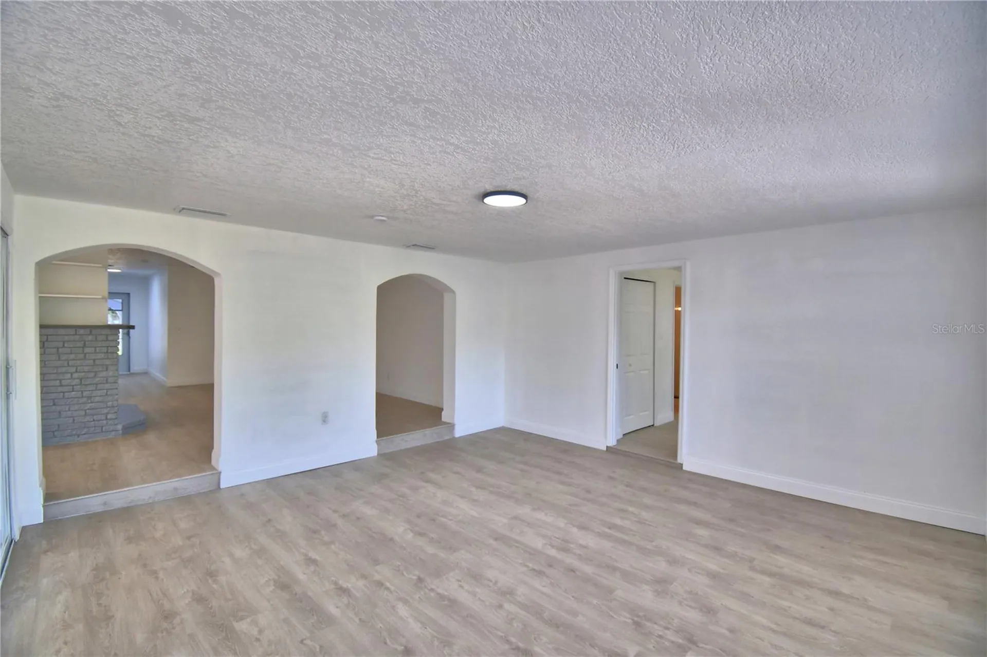 138 Whittier Lane Winter Haven FL 33884