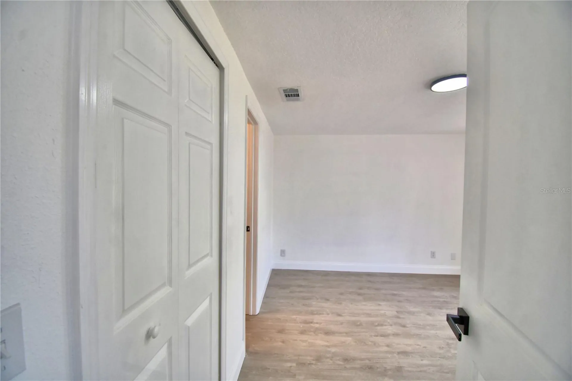 138 Whittier Lane Winter Haven FL 33884