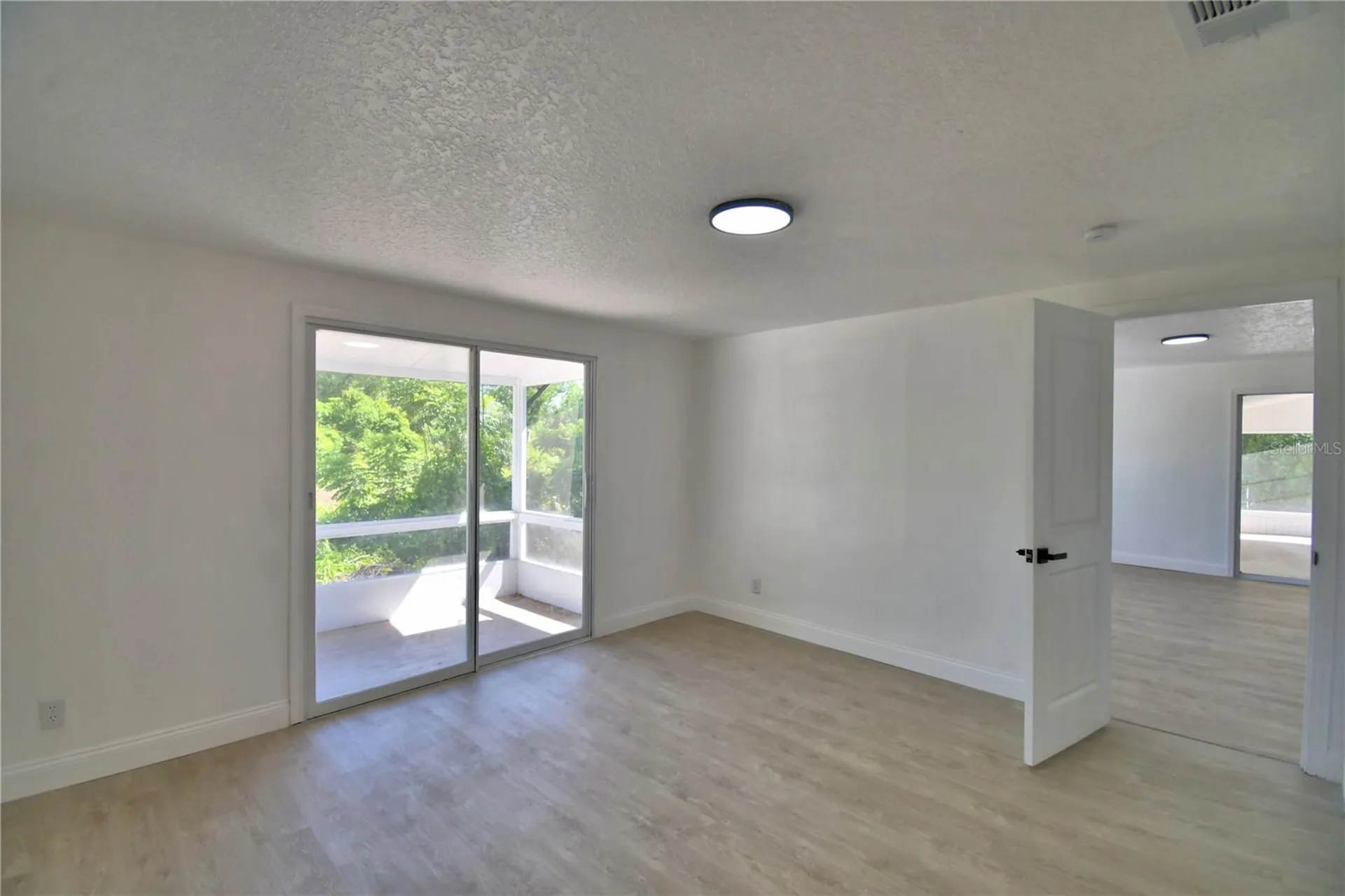 138 Whittier Lane Winter Haven FL 33884