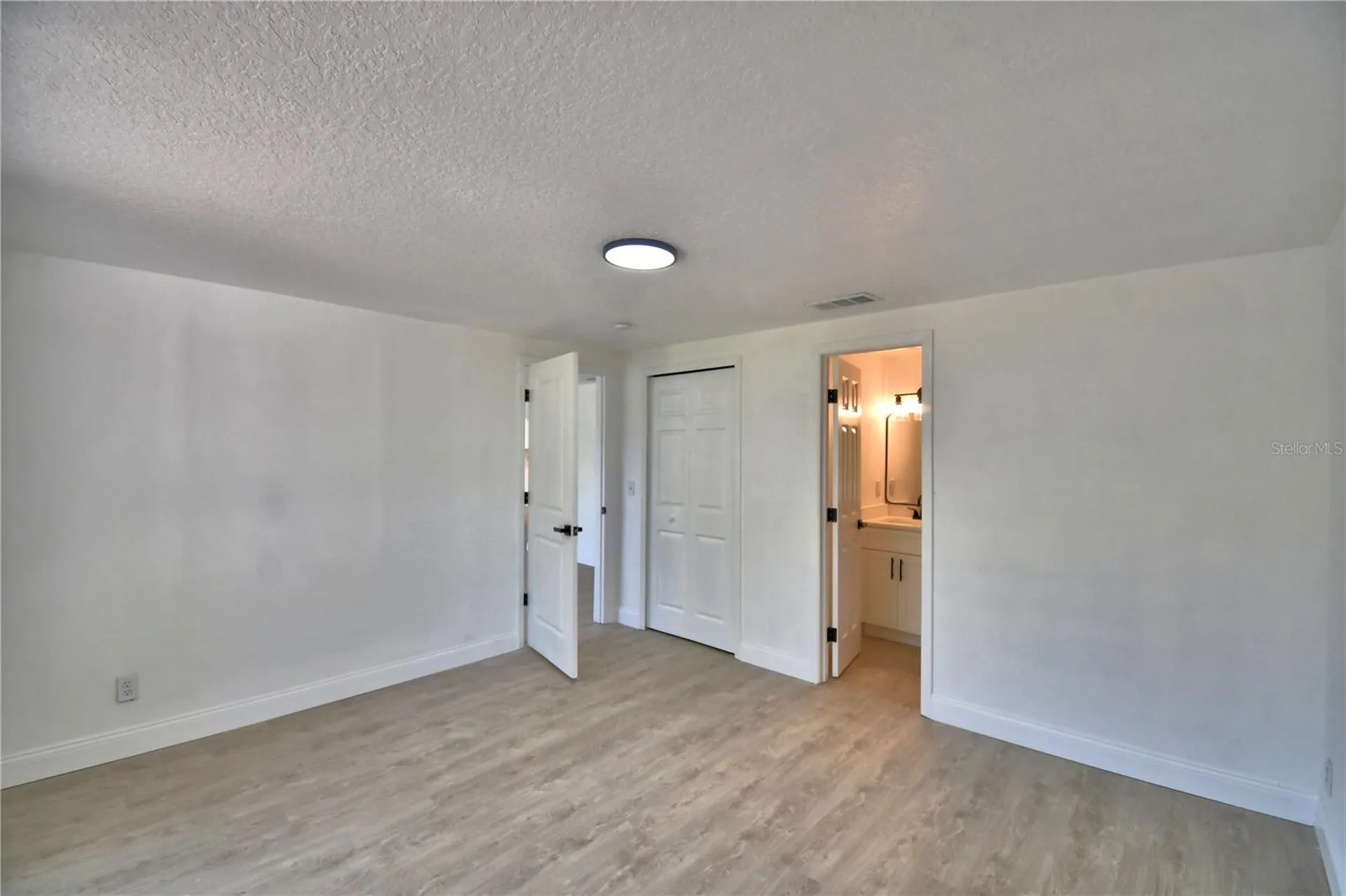 138 Whittier Lane Winter Haven FL 33884