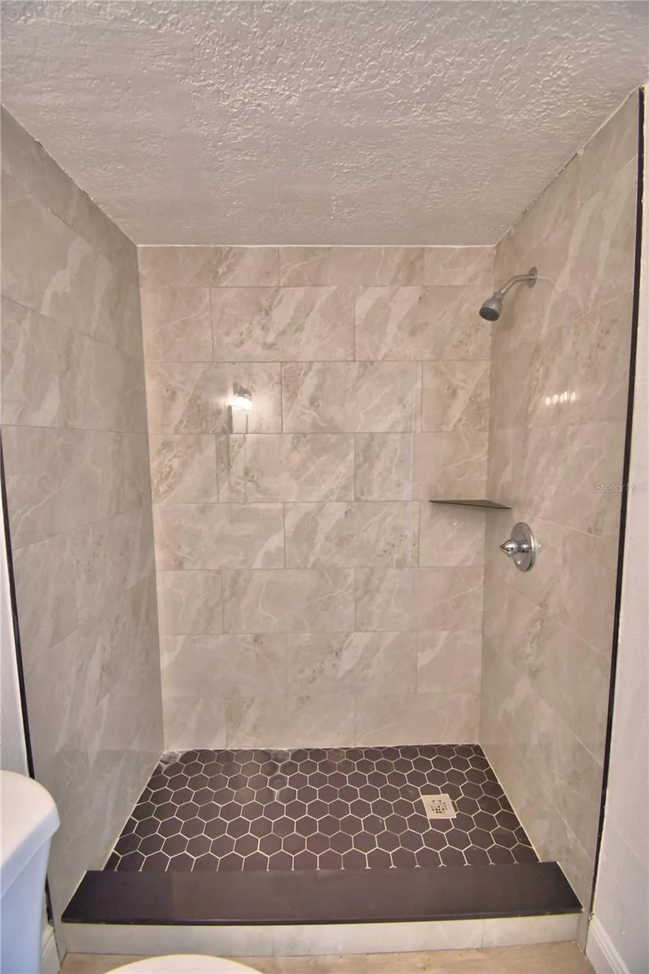 138 Whittier Lane Winter Haven FL 33884